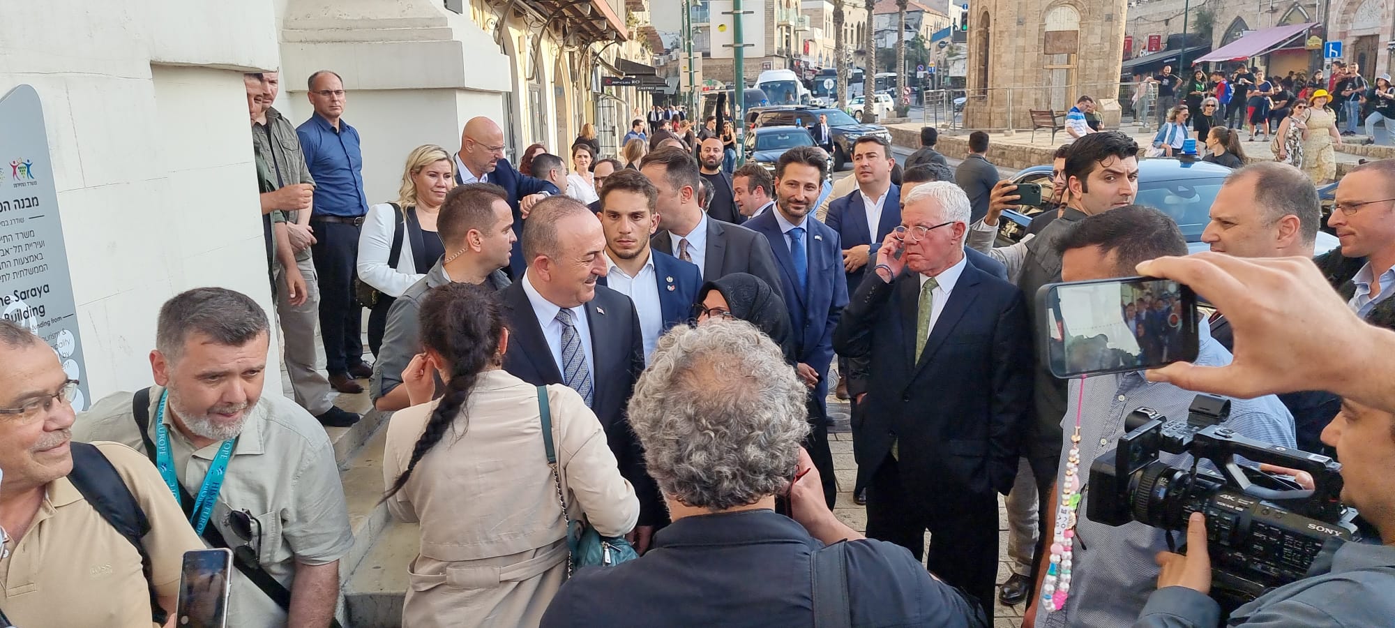 WhatsApp Image 2022-05-25 at 6.00.14 PM.jpeg